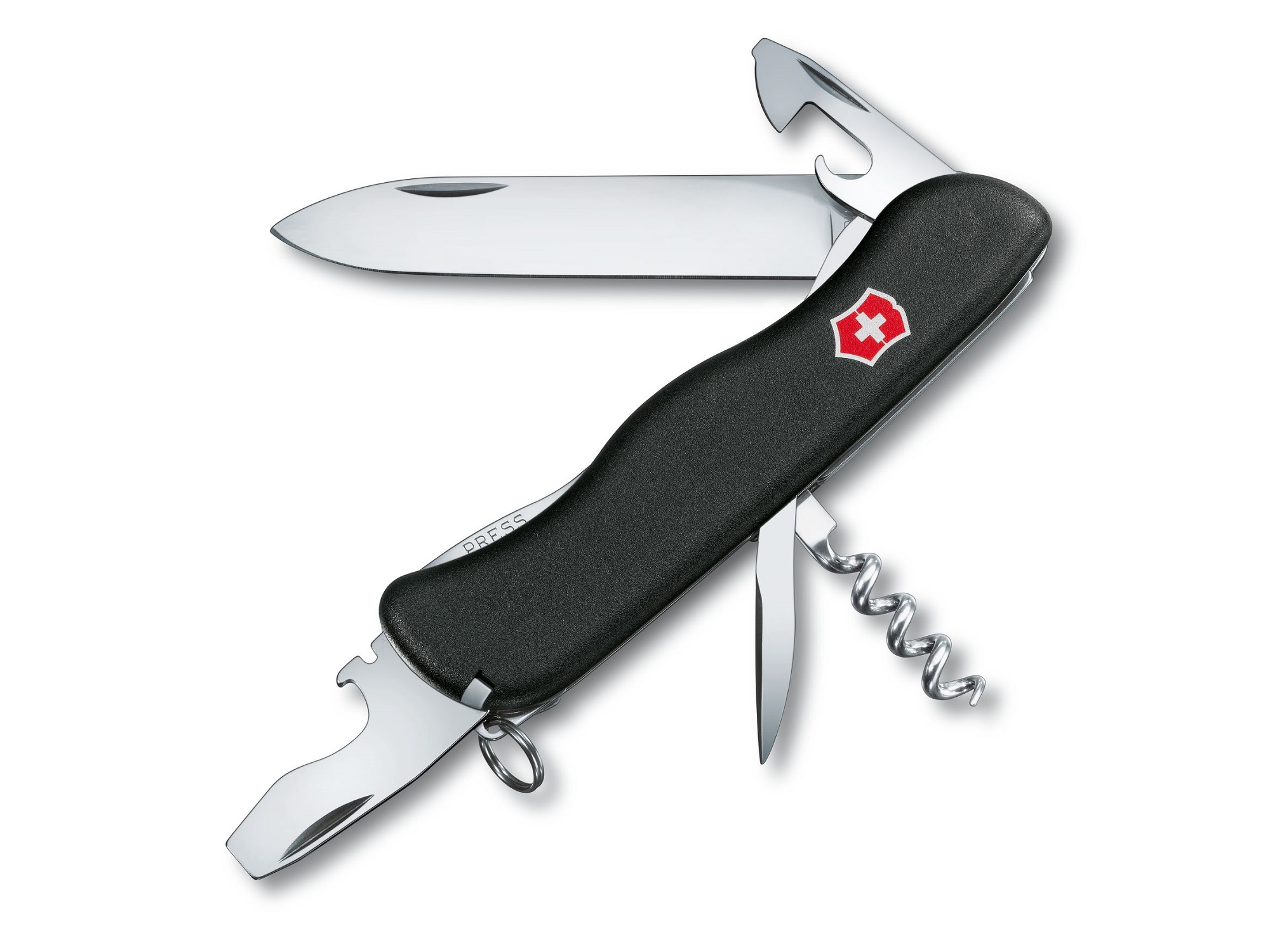 Nož Victorinox PICKNICKER